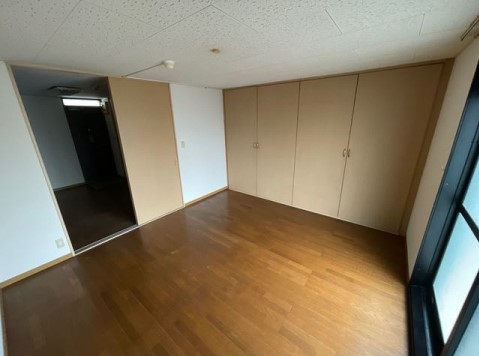 15/18 その他画像