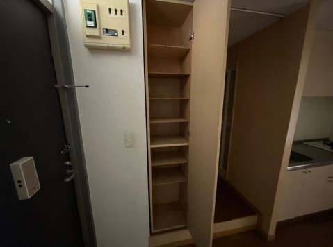 16/18 その他画像