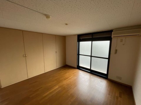 3/18 リビング/ダイニング