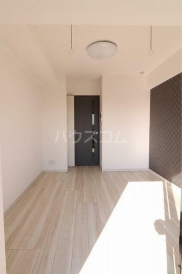 3/18 リビング/ダイニング