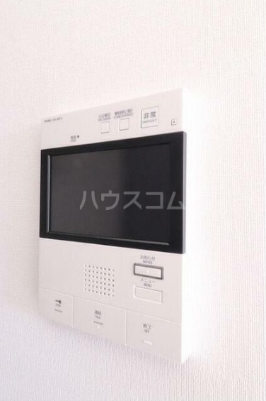 13/18 その他画像