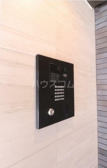 15/18 その他画像