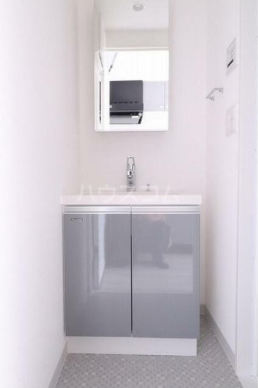 12/18 その他画像