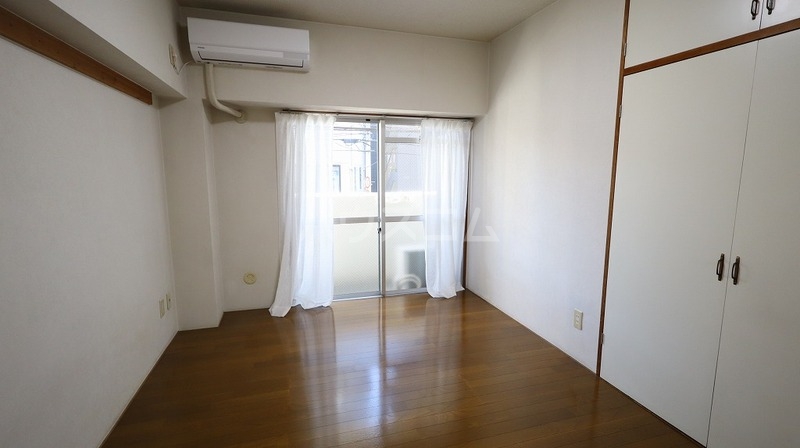 3/19 リビング/ダイニング