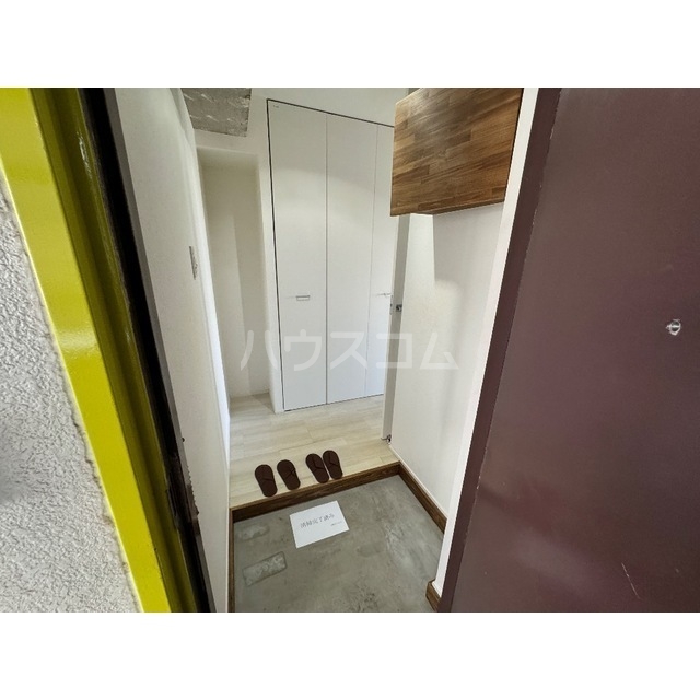 22/30 その他画像