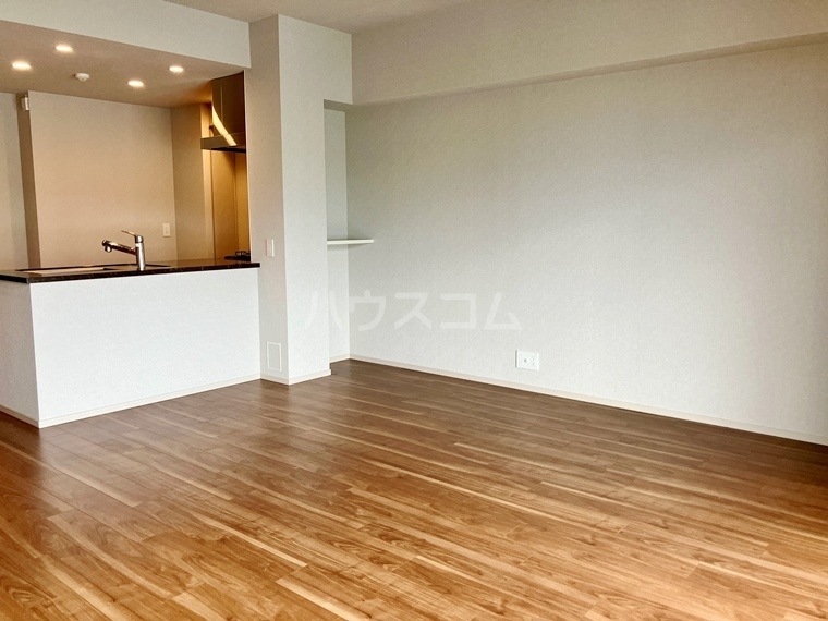 13/21 その他画像