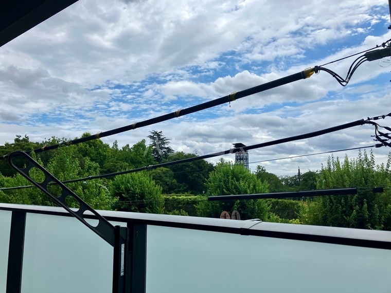 14/21 その他画像