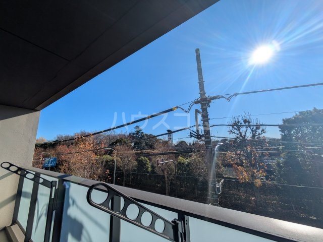 26/30 その他画像