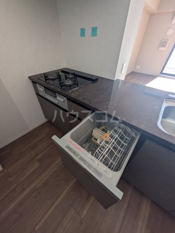 28/30 その他画像