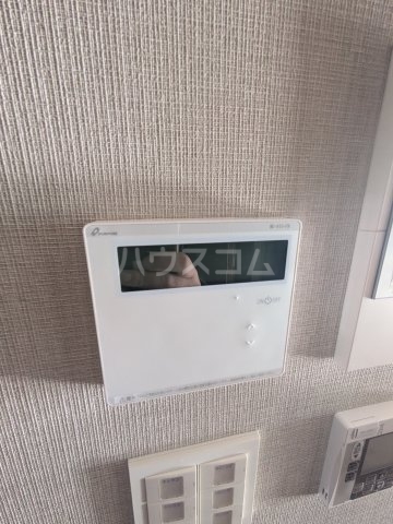 29/30 その他画像