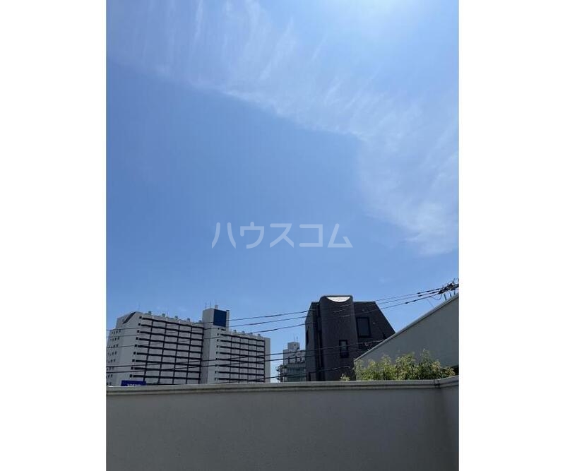 15/29 その他画像