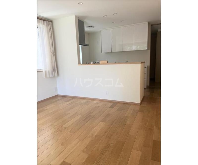 16/29 その他画像