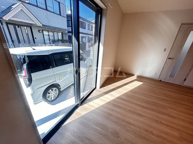 28/30 その他画像