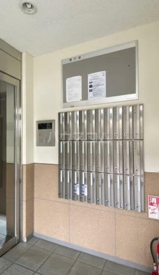 15/19 その他画像