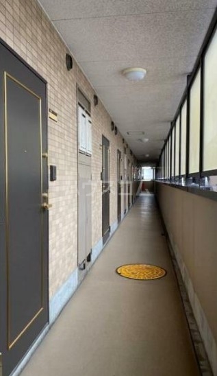 16/19 その他画像