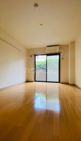 3/19 リビング/ダイニング