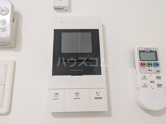 16/27 その他画像