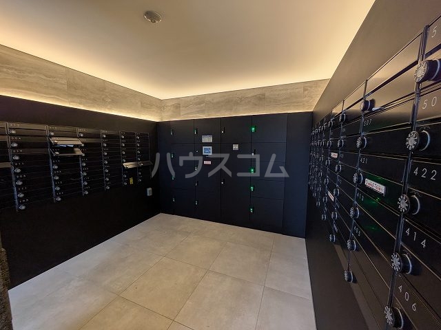 17/27 その他画像