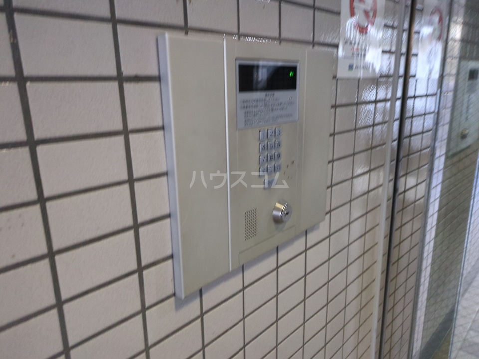 17/30 その他画像