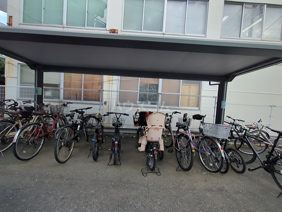 18/30 その他画像