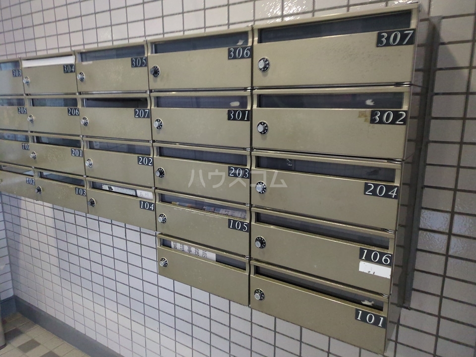 19/30 その他画像