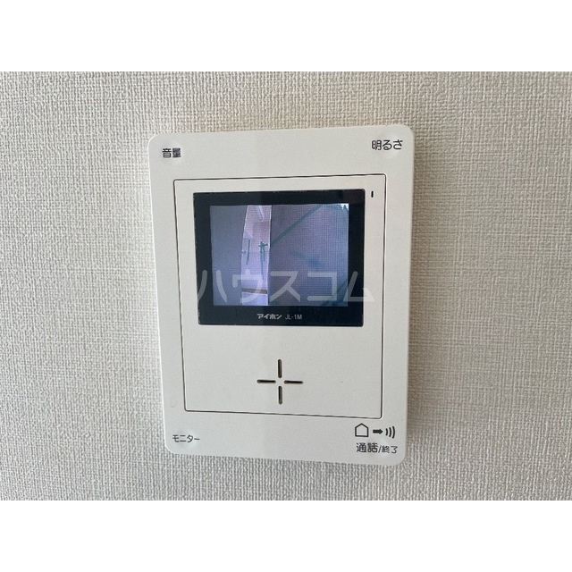 21/30 その他画像