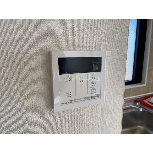 23/30 その他画像