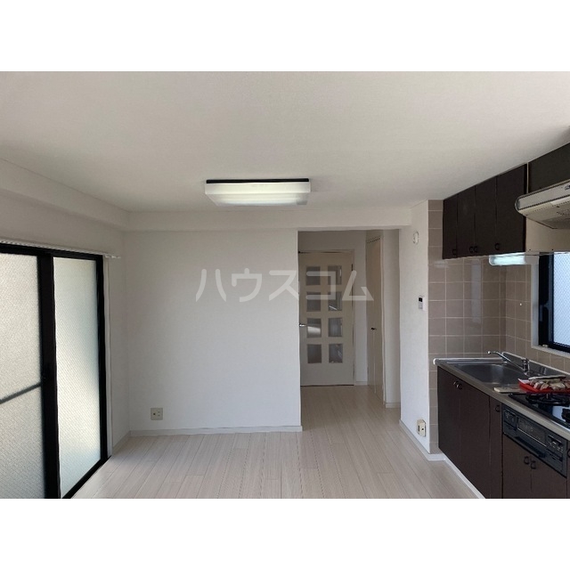 24/30 その他画像