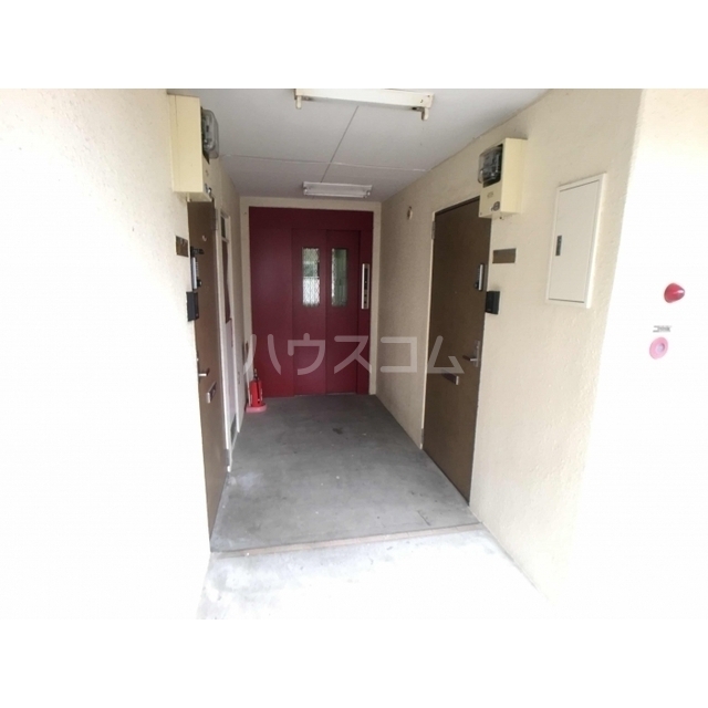 25/30 その他画像