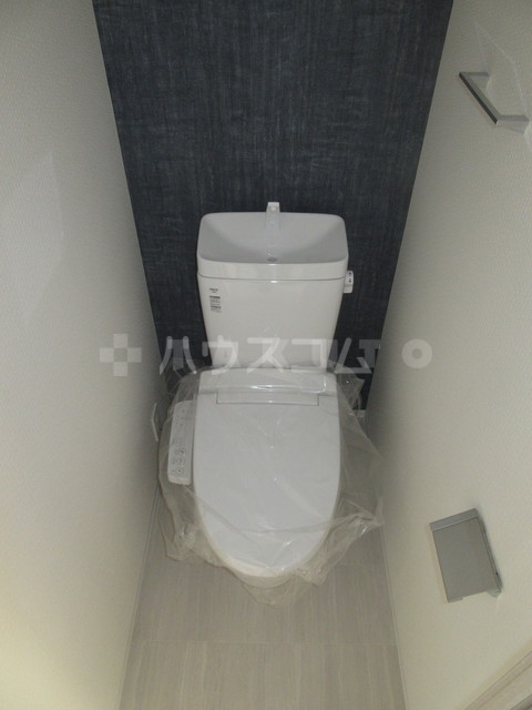 15/24 その他画像