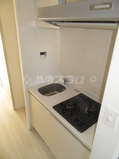 16/24 その他画像