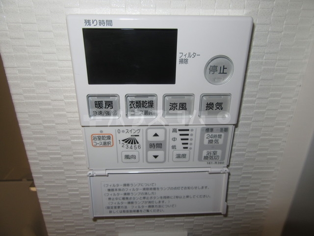 18/24 その他画像