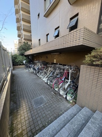 21/30 その他画像