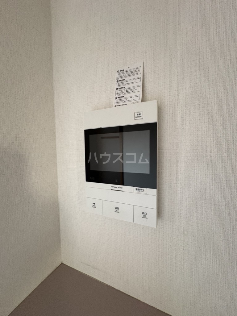 17/30 その他画像