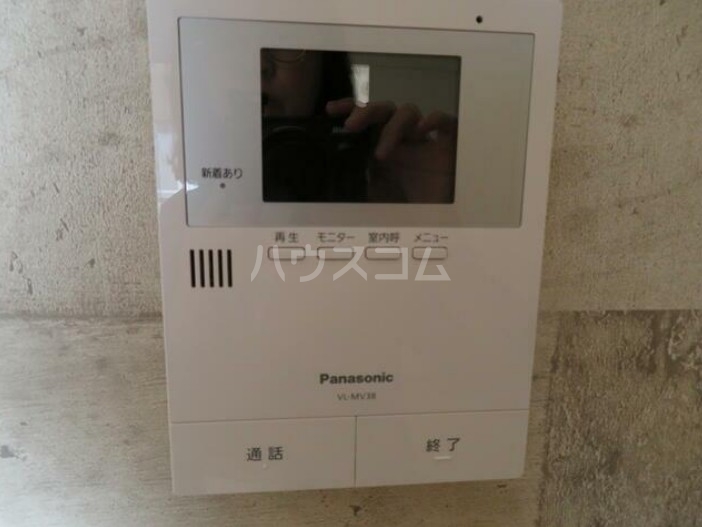 11/16 その他画像