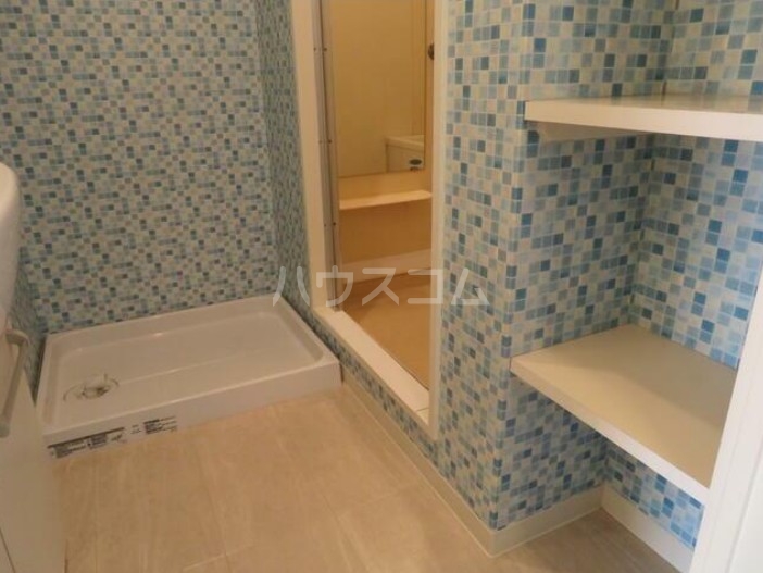 12/16 その他画像