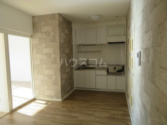 13/16 その他画像