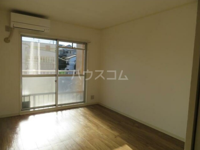 3/16 リビング/ダイニング