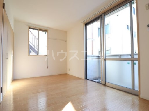 17/18 その他画像