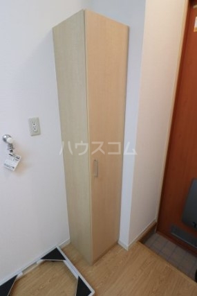 18/18 その他画像