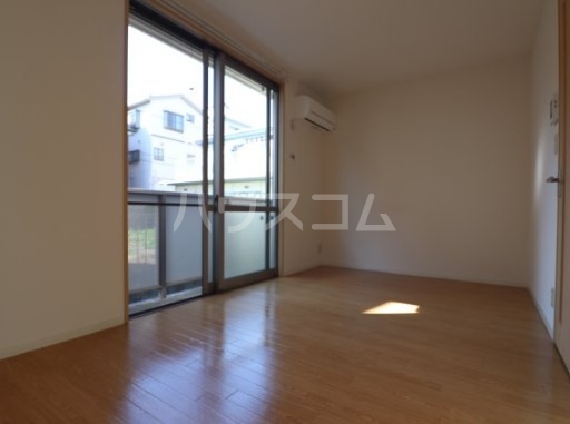 5/18 リビング/ダイニング