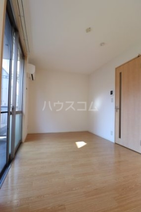 3/18 リビング/ダイニング