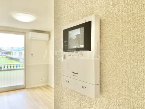 15/19 その他画像