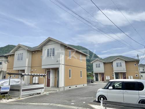 16/19 その他画像