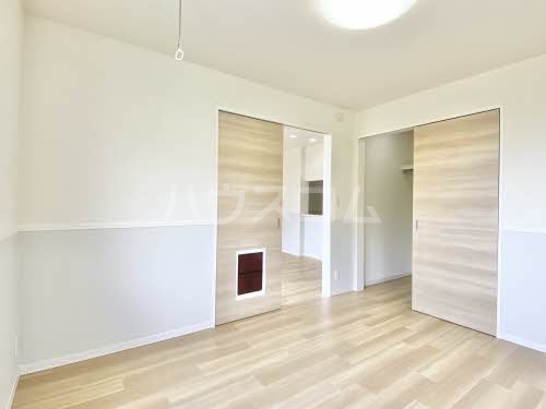 17/19 その他画像