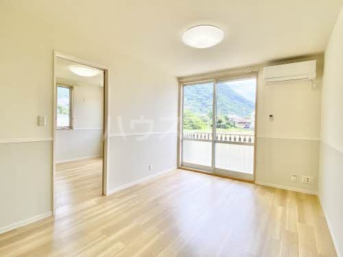 3/19 リビング/ダイニング