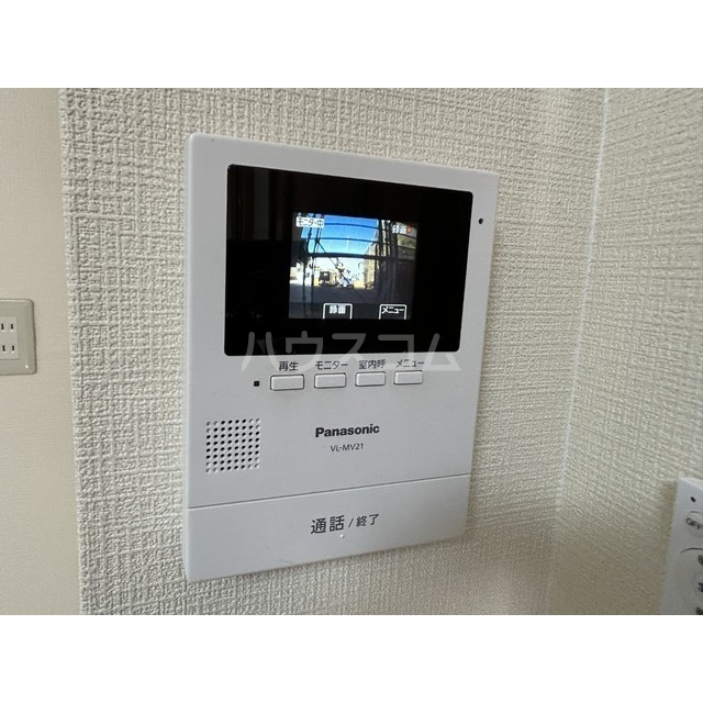 17/30 その他画像