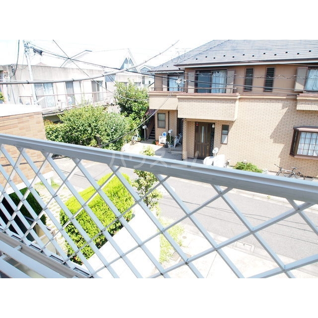 14/20 その他画像