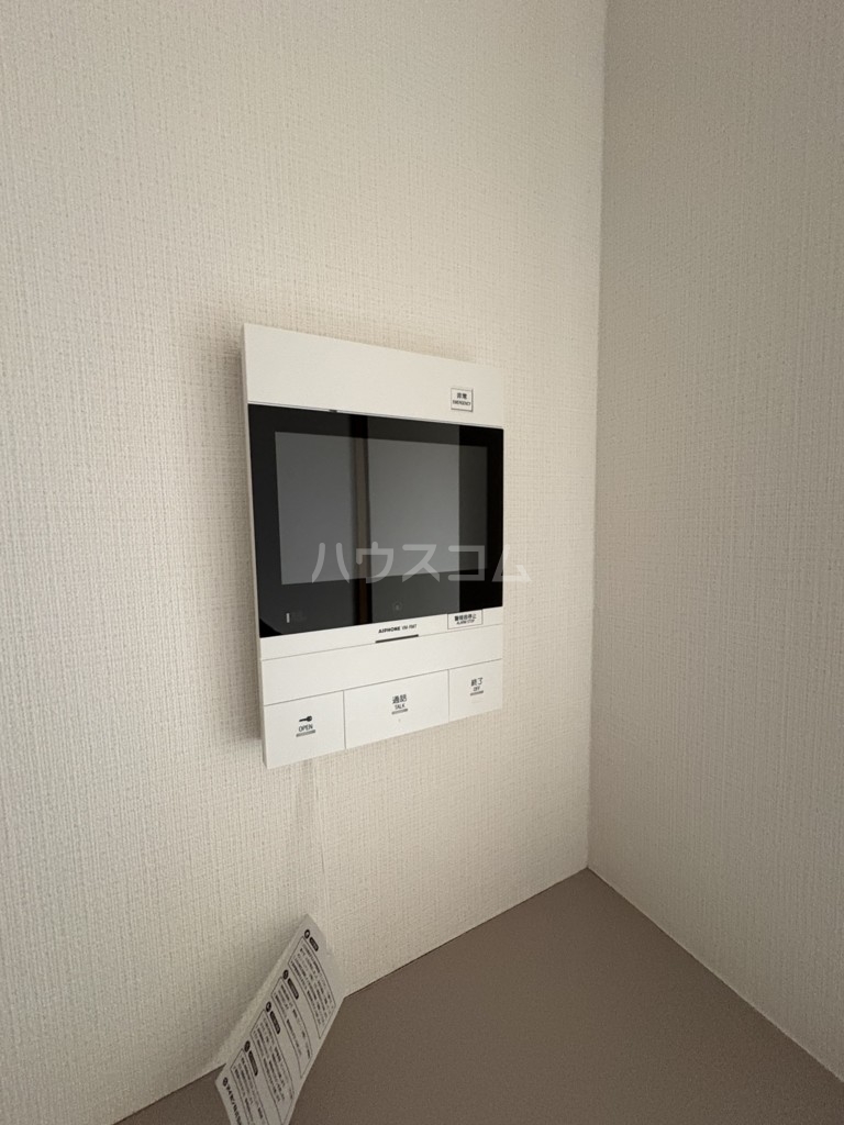 18/30 その他画像