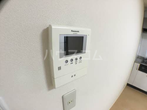 13/16 その他画像